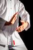 tai chi g9df709904 1920