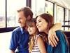 jnv 800x600 querformat motiv familie