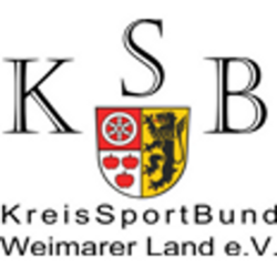 KreisSportbund Weimarer Land e.V.