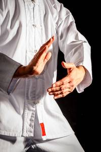 tai chi g9df709904 1920