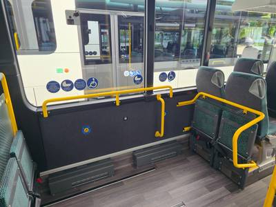 PVG setra 515 3