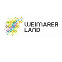 Logo Weimarer Land logo für website