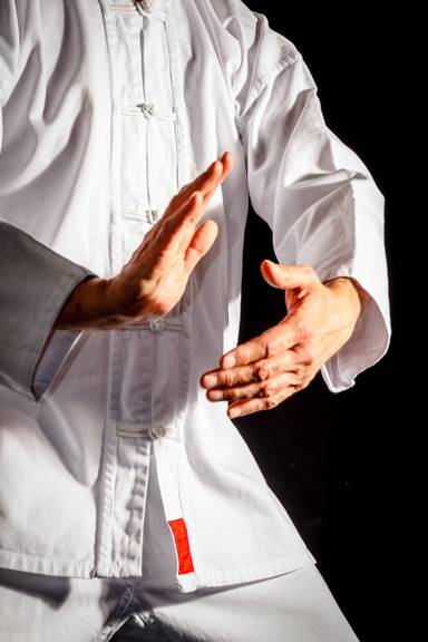 tai chi g9df709904 1920