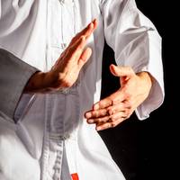 tai chi g9df709904 1920