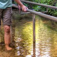 tread water 3757602 1920