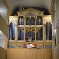 liszt orgel denstedt viola bianka kießling kreis wl