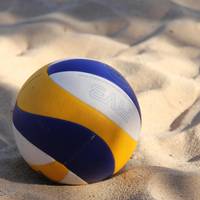 volleyball 2639700 1920