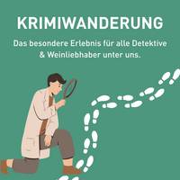 krimiwanderung