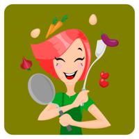 cooking 2519657 1920